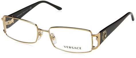 versace ve1163m 1252|versace ve1163m eyeglasses.